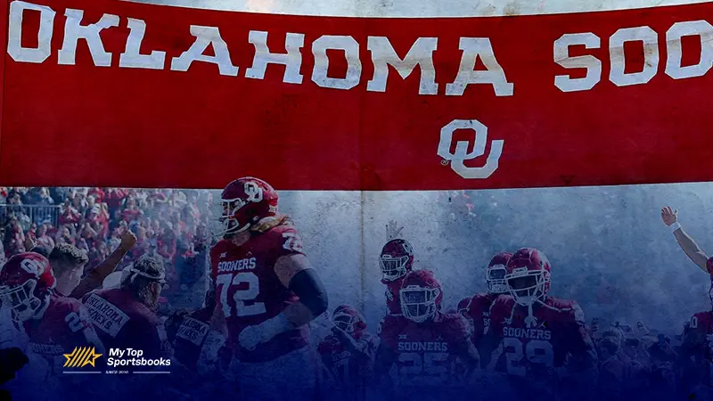 oklahoma offshore betting - review