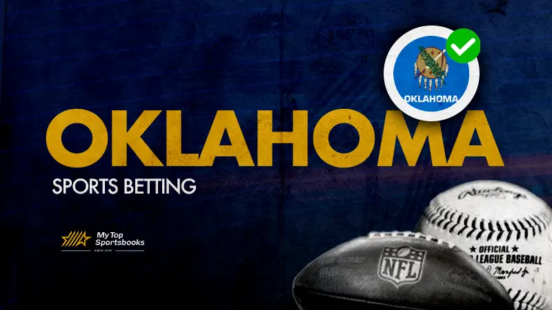 oklhoma offshore sportsbetting - complete guide 2025