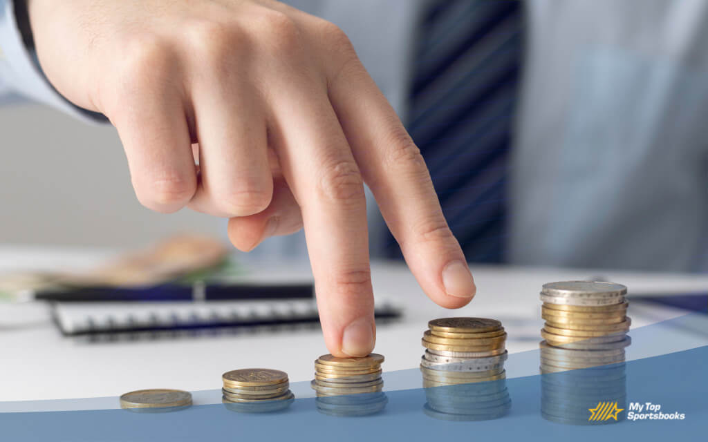 payouts betting guide