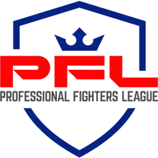 PFL