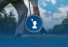 pga championship betting