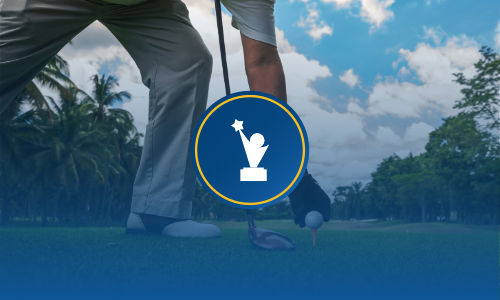 pga championship betting