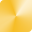 Badge ranking partner