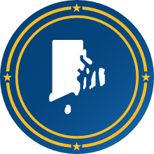 state-icon