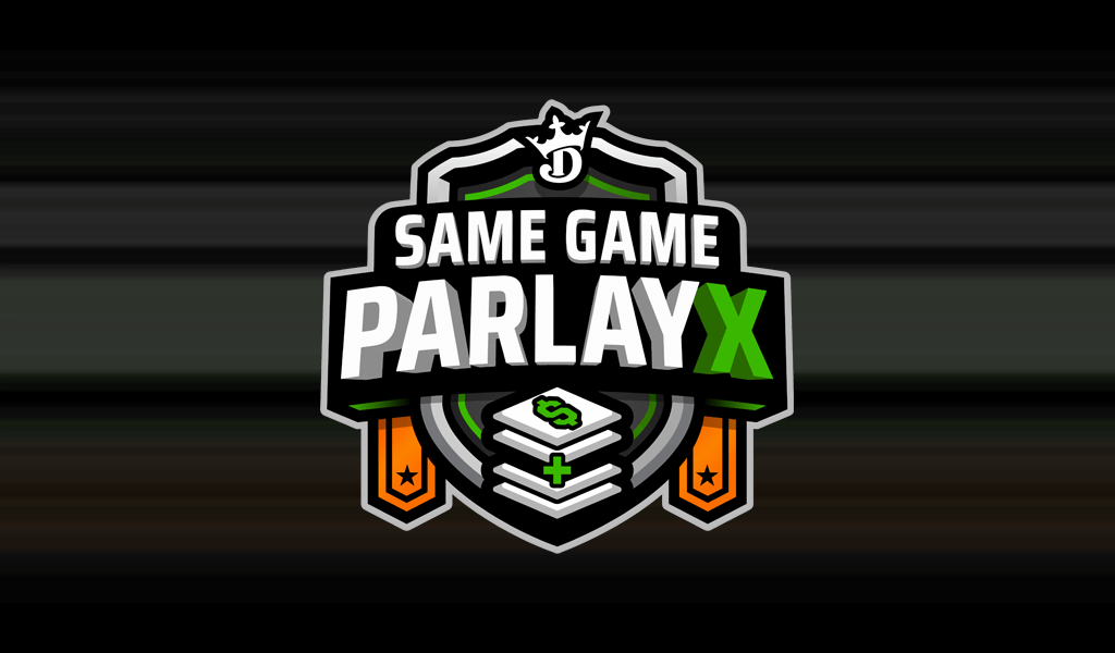 same-game-parlayx-logo