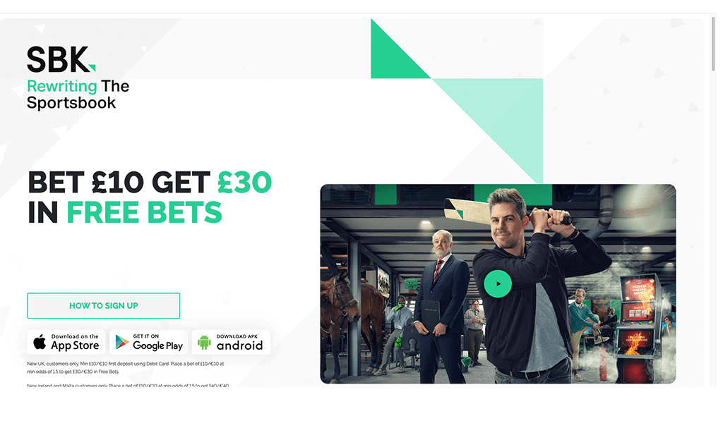 sbk-betting-home