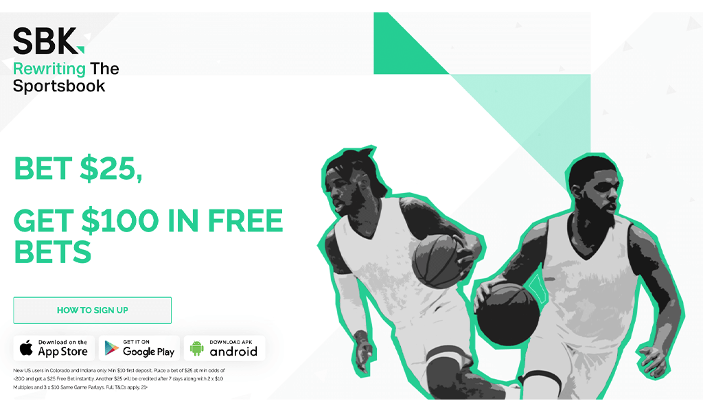 sbk-promo-codes