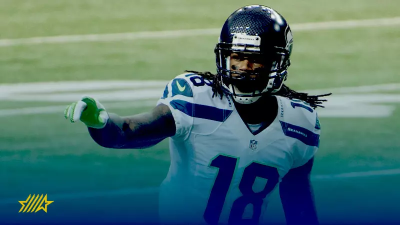 seattle seahawks