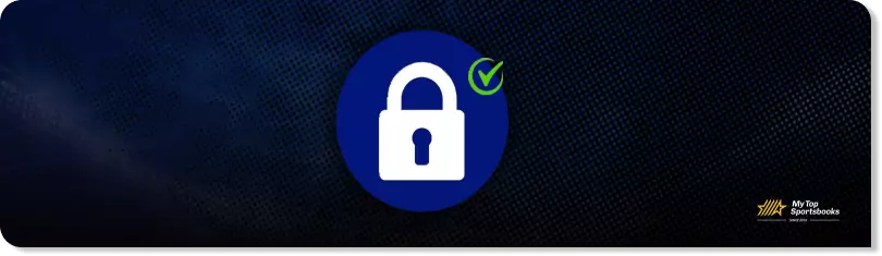 security betting