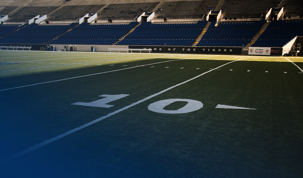 snf-bets-nfl