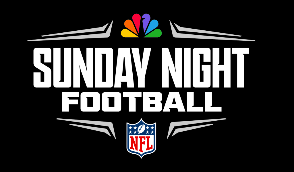 snf betting