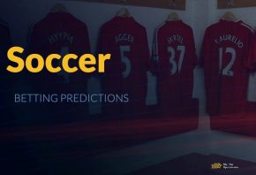 premiership betting