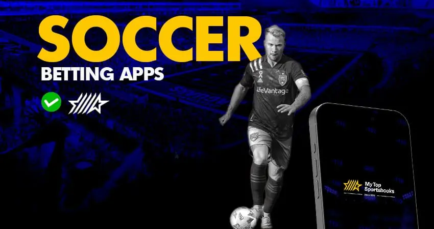 soccer betting apps