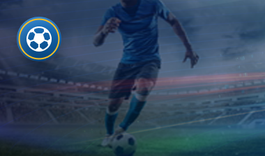 soccer-betting-apps