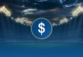 Soccer image 12