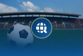 Soccer image 1