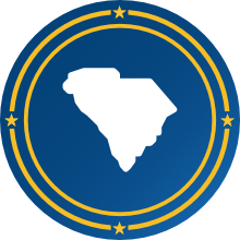 state-icon