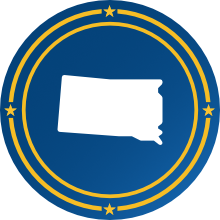 state-icon