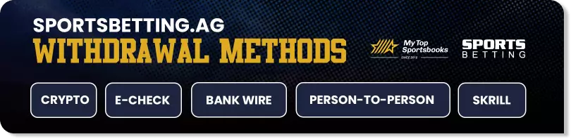 sportsbetting-ag payout