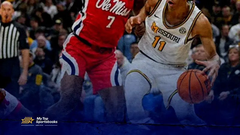 sportsbetting in missouri - best online sportsbooks