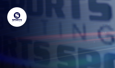 sportsbetting-sportsbook