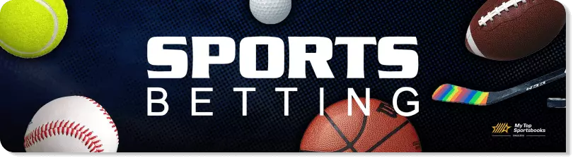 sportsbetting.ag sports