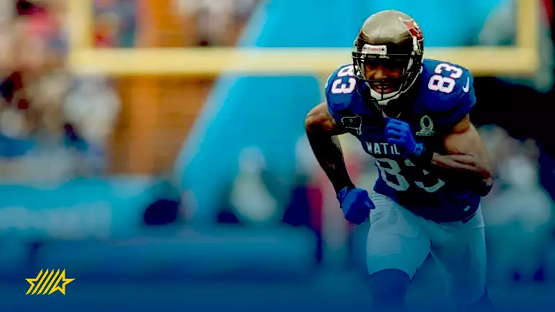 tampa bay buccaneers betting odds