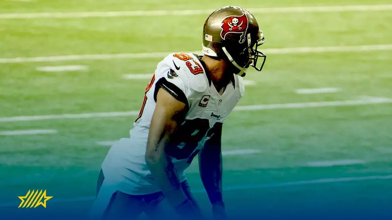 tampa bay buccaneers odds
