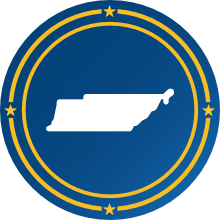 state-icon