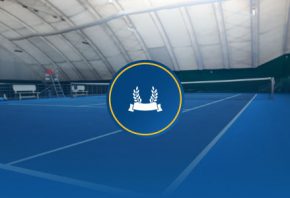 Tennis image 7