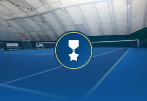 Tennis image 3