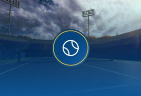 Badminton Betting image 0