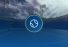 tennis sports betting