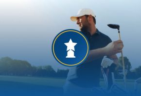 Golf image 6