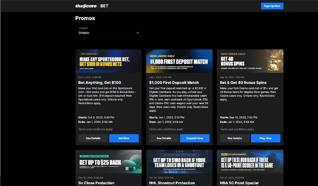 thescore-bet-promos