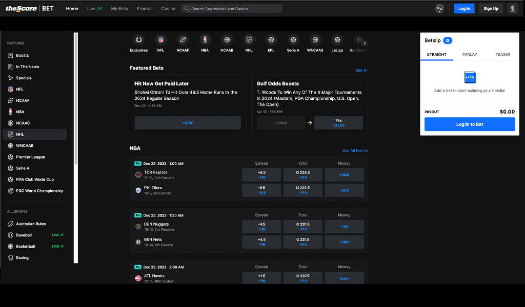 thescore-betting-home