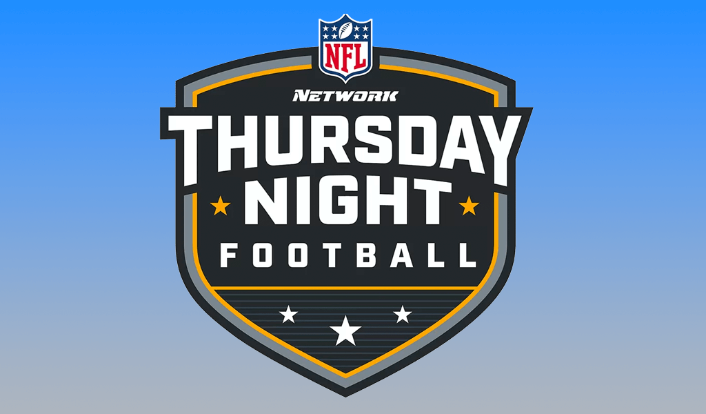 tnf betting