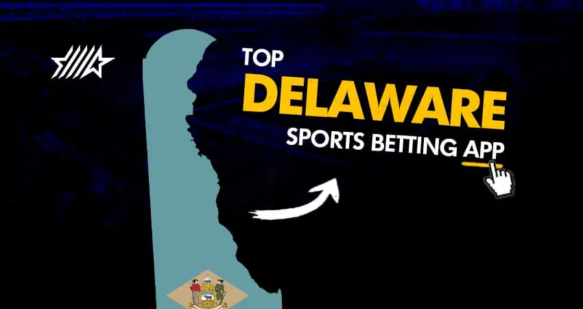 top delaware sports betting apps