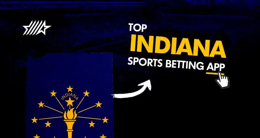 top indiana sports betting apps