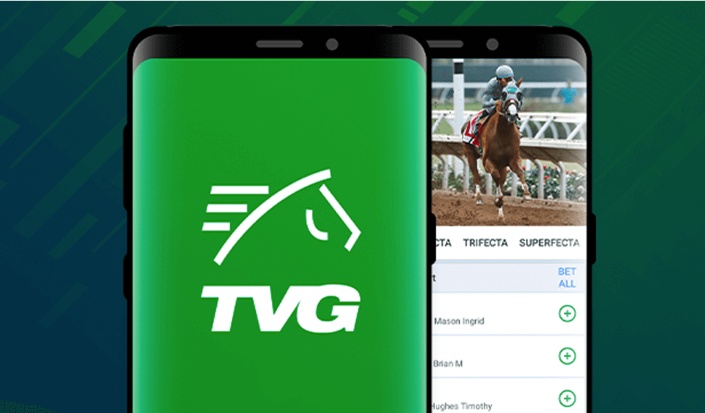 tvg-mobile-app