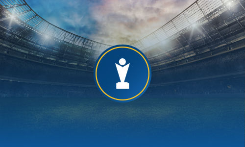 uefa euro 2024 betting