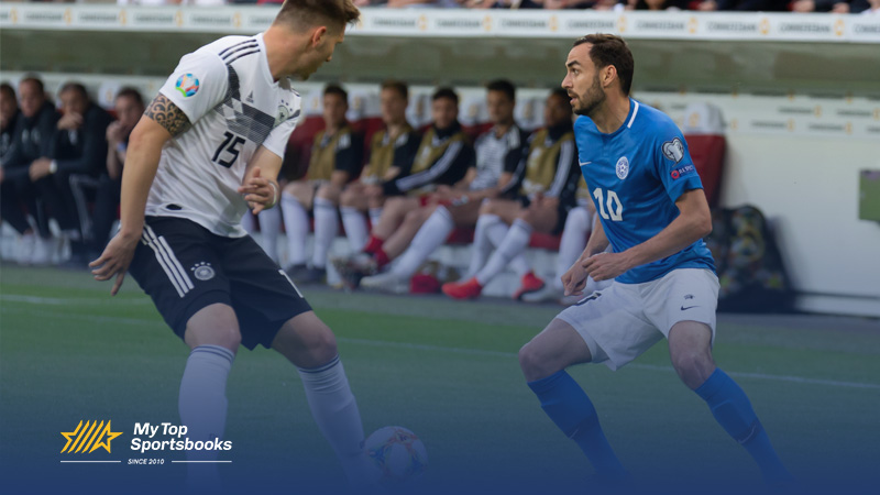 uefa europa league 2024 betting
