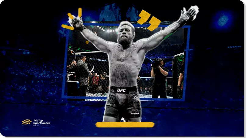 ufc best betting tips