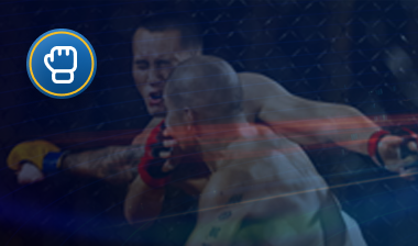 ufc-betting-apps
