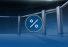 ufc betting odds