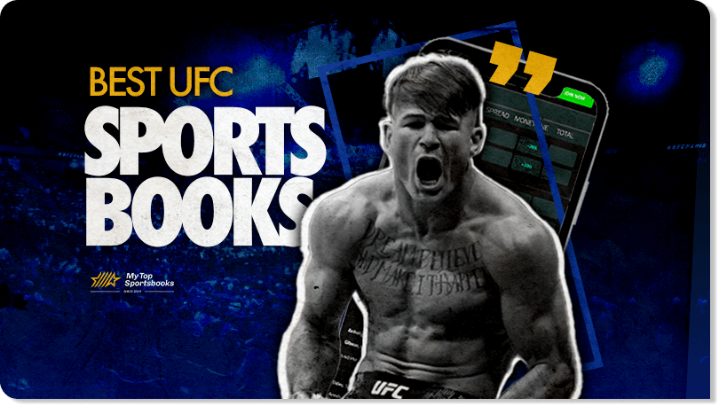 ufc betting online