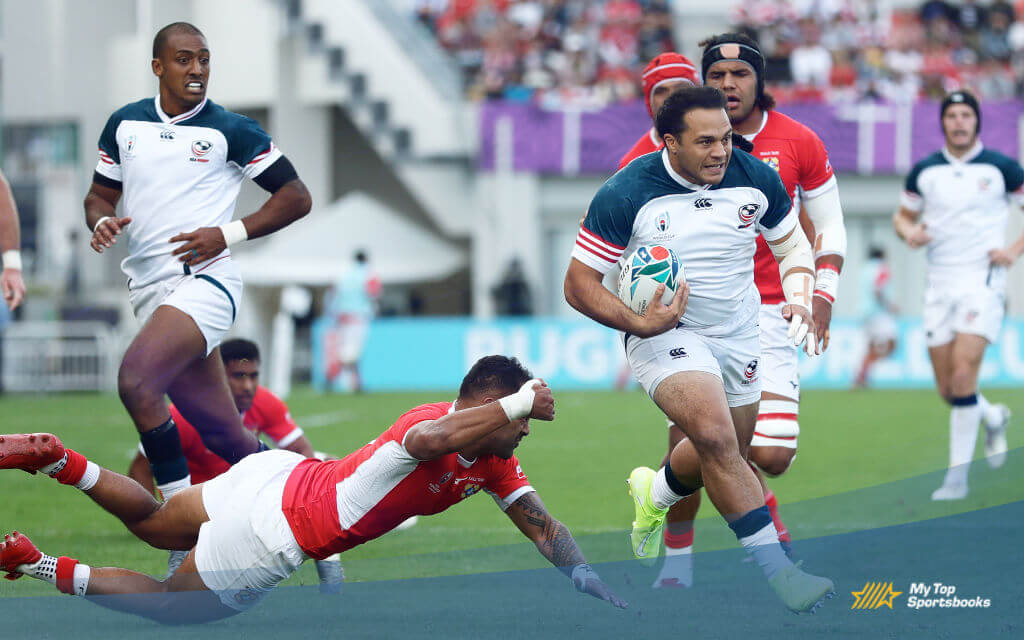 usa rugby game 