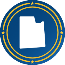 state-icon