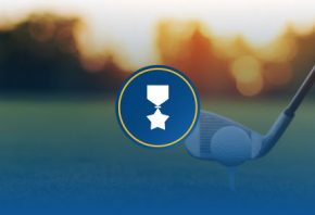 Golf image 3