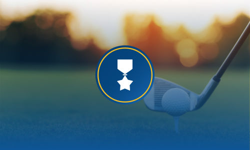 valero texas open
